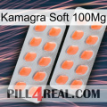 Kamagra Soft 100Mg 27